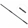 ZFISH Transformer Landing Net Handle 2m