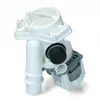 Pumpa veš mašine Candy 163cy37 pmp010cy cy5423 49002228 91941771 49004612 askoll