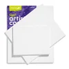 StandArt standart light blind ram - odaberite dimenziju 50 x 60cm ( 602164 )