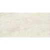 Mantova Crema Rilievo 30x60