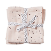 Done by Deer tetra plenica 2/1 dreamy dots powder 3103571