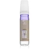 Wella Eimi Thermal Image za toplotno obdelavo las 150 ml