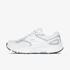 Skechers GO RUN CONSISTENT 2.0