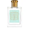 Truefitt & Hill Mayfair Cologne kolonjska voda za moške 50 ml
