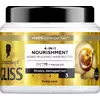 GLISS Maska za kosu u teglici Nourish 400ml