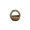Uložak za saksiju korpa OY161-9001