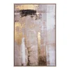 Slika Bold 748 62x92cm Bizzotto