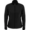 Callaway Youth Unisex Waffle Fleece Caviar XL