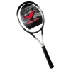 ACRAsport G2418-3 Teniški lopar 100% grafit PRO CLASSIC