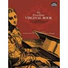 THE FITZWILLIAM VIRGINAL BOOK VOL.1