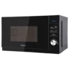 VIVAX MWO-2070BL Mikrotalasna rerna, 700 W