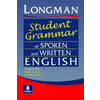 Longmans Student Grammar of Spoken and Written English Paper