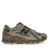 Superge New Balance U1906ROB Khaki