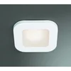 UGRADBENA LAMPA E14W 230V