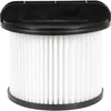 EINHELL Rezervni filter za TC-AV 1618 2351310