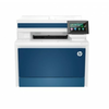 HP Color LaserJet Pro MFP 4303dw 5HH65A