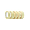 Krep traka 10mm x 33m 80 stepeni