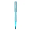 Parker roler olovka royal vector blue xl ct ( PK59775 )