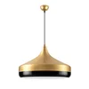 OPVIQ Luster Yildo L 253 B