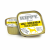VBBD Kippy pate sa piletinom 150g