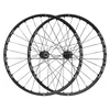 SET MTB OBROČEV MAVIC E-DEEMAX S 29 B XD