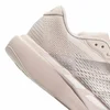 Adidas ADIZERO PACER W, ženske patike za trčanje, roza ORB65