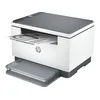 HP LaserJet MFP M236dw Štampač 9YF95A