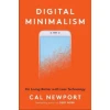 Digital Minimalism