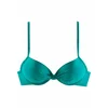 s.Oliver Bikini zgornji del Spain, modra