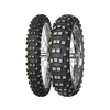 Mitas Terra Force-EF ( 140/80-18 TT 70R zadnji točak, Mischung Super )
