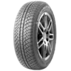Autogreen 185/65R15 88T WINTERMAX U1 WL2