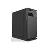 BC COMP DSCL i3-12100/16GB/M.2 512GB/Win11Pro