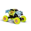 Terensko vozilo RC Carrera Profi Crawler - PX - 1:10
