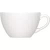 BAUSCHER Bonn/Bistro Skodelica za kavo, Prostornina: 0,35 litra, 67 mm, O: 107 mm