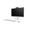 HP AIO ProOne 240 G10 i5-1334U 8GB 512GB DOS, 9M9G2AT ( 0001438064 )