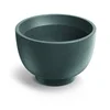 Saksija Vemo 40cm - granit fina 105GR ( 20114 )