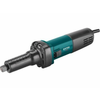 Extol Industrial Ravni brusilnik Extol Industrial (8792210) 500W, 6mm