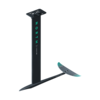 North SONAR Foil Edition 2024