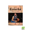 Kosarka: koraci do uspeha