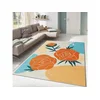 Conceptum Hypnose Tepih 160 x 230cm Alho-46A