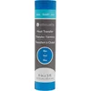 Silhouette Smooth Heat Transfer - 22,9 cm x 0,9 m - Blue