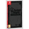 SWITCH Darkest Dungeon Collectors Edition (Signature Edition)  RPG