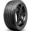 Continental ContiSportContact 5 P ( 275/35 ZR21 (103Y) XL ContiSilent, N0, sa rebrom felne )