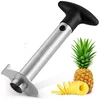Vakumski secko za ananas