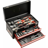 YATO YT-38951 Set alata u kutiji, 80 komada