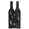 shumee BOTTLE BOX set za vino 5 del