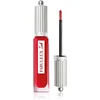BOURJOIS Ruž za usne Fabuleux Ink Lipstick 04, 3.5ml