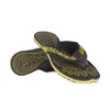 La Sportiva Swing Moški Natikači