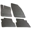 Frogum Tipske patosnice za Ford C-Max (2003-2010)