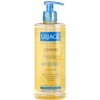 Uriage Xemose ulje za tuširanje, 500ml